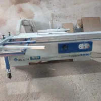 لبه چسبان و دورکن|ماشین‌آلات صنعتی|نوشهر, |دیوار