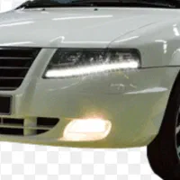 حواله خودرو