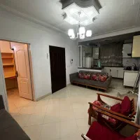 اجاره-واحد-40متری-در-نبی-اکرم