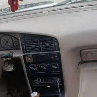 پژو 405slx|خودرو سواری و وانت|سبزوار, قصبه شرقی|دیوار