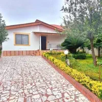 باغ-ویلای-380m-با-درختان-مرکبات-دامنه-جنگل