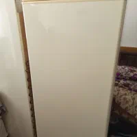 یخچال فریزر