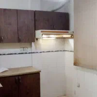 مدرس 25|اجارهٔ آپارتمان|سبزوار, مدرس|دیوار