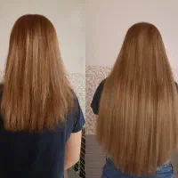 بافت مکزیکی اکستنشن مو مژه کرلی شنیون پاکسازی پوست