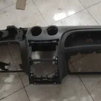 نمدی سقف و پوسته داشبورد رانا پلاس