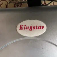 تردمیل خانگی