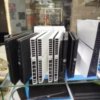 PS4 PS5  کپی خور|کنسول، بازی ویدئویی و آنلاین|بوکان, |دیوار