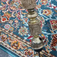 تنه قلیان