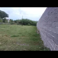 زمین واقع در کوچصهان
