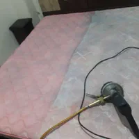 مبل شویی گلشهر  زنجان با مجوزه رسمی|خدمات نظافت|زنجان, |دیوار