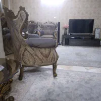 خوش مرتضوی ۶۰ متر یکخوابه|فروش آپارتمان|تهران, سلسبیل جنوبی|دیوار