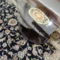 میز جلو مبلی|مبلمان خانگی و میز عسلی|کرمانشاه, |دیوار