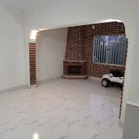 اجاره واحد ۱۳۵ متری فاز ۲