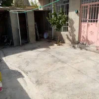 فروش منزل تجاری مسکونی|فروش خانه و ویلا|ملکشاهی, |دیوار