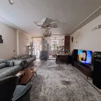 ۶۳م،بهبودی شمالی