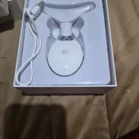 دستگاه های مخصوص لاین فیشال|آرایشی، بهداشتی، درمانی|تهران, پونک|دیوار