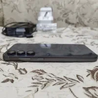 Samsung galaxy FE|موبایل|پرند, فاز ۵|دیوار