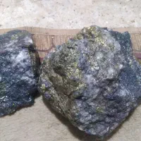 سنگ قیمتی|کلکسیون اشیاء عتیقه|زاهدان, |دیوار