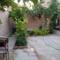 منزل-ویلایی