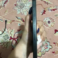 آیفون۱۵پرومکس|موبایل|تهران, جمال‌زاده|دیوار