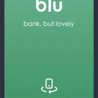 150 تومان هدیه با نصب و احراز هویت در بلوبانک