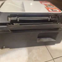 فروش پرینتر کانن MX330|پرینتر، اسکنر، کپی، فکس|تهران, نیلوفر|دیوار