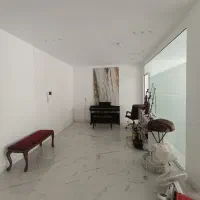 ۱۱۳ متر دفتر کاری با بهترین چشم انداز در زعفرانیه|اجارهٔ دفتر کار، اتاق اداری، مطب|تهران, زعفرانیه|دیوار