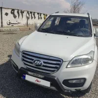 لیفان ایکس ۶۰ مدل ۹۴دنده هیلمن بدون رنگ ۱۳۵۰۰۰تا