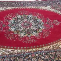 فرش ۹متری