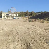 سلام حدود|اجارهٔ دفتر صنعتی، کشاورزی، تجاری|ایلام, |دیوار