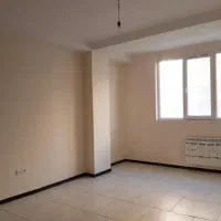 **املاک کیان**اجاره واحد135تک واحد|اجارهٔ آپارتمان|گرمدره, |دیوار