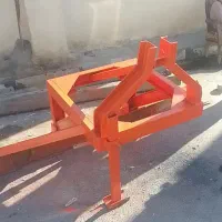 ماله تراکتور