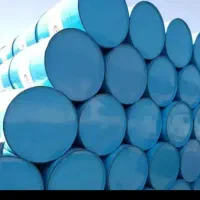 روغن سوخته وغیره