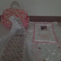 چادر جشن تکلیف