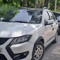 کوییک RتیپS کم کار