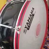 طبل ۱ متر