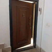 آپارتمان-ابوطالب-74