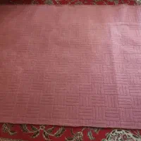 موکت قیمت مناسب