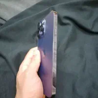 iphone 14 promax|موبایل|کاشمر, |دیوار
