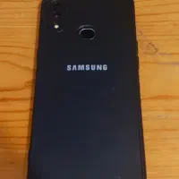 گوشی سامسونگ A10s