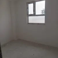 فروش واحددر کارشناسان