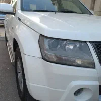 سوزوکی گرند ویتارا مدل۹۴ اتوماتیک|خودرو سواری و وانت|تهران, جهاد|دیوار