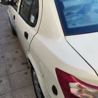 سایناsدوگانه کارخانه|خودرو سواری و وانت|تبریز, |دیوار