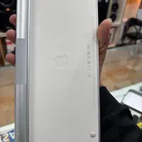 مجیک موس و کیبورد اپل|قطعات و لوازم جانبی رایانه|یزد, |دیوار