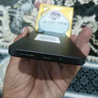 گوشی POCO C65|موبایل|تهران, فرحزاد|دیوار