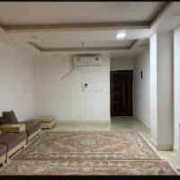 رهن کامل یک واحد آپارتمان در خیابان خبرنگار