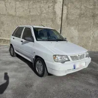 ۱۱۱ مدل ۹۷ بدون رنگ