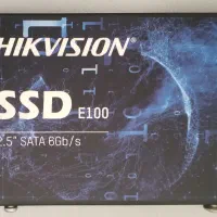ssd 128gb