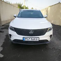 دیگنیتی پرستیژ، مدل ۱۴۰۲/شرایط اقساط
