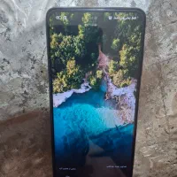 شیائومی Poco X3 Pro با حافظهٔ ۲۵۶ گیگابایت